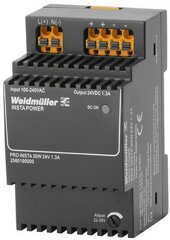 SPS Automatisierung