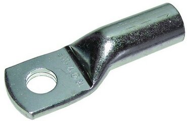 Kabelschuh_Verbinder