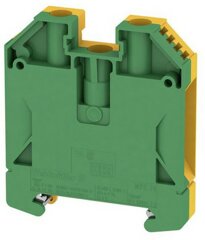 Sicherungsmaterial & Z�hlerschr�nke