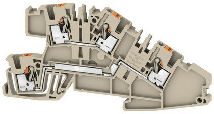 Sicherungsmaterial & Z�hlerschr�nke