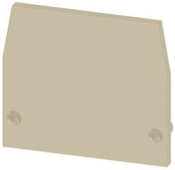 Rolladenantriebe