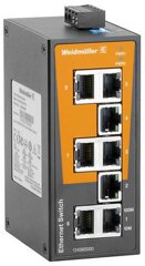 Telefonie