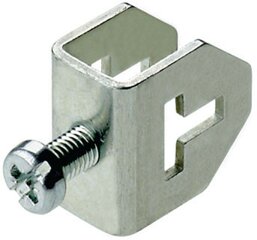 Verteilungen/Schränk Verteilungen/Schränk