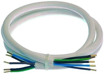 Zuleitungen+Verl�ng.