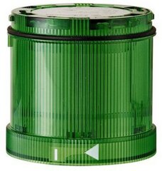 Befehls- & Meldeger�te