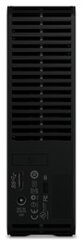 externe Festplatten externe Festplatten