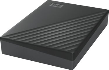 Speichermedien Speichermedien