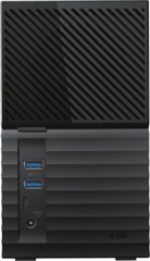 Computer & Büro Computer & Büro