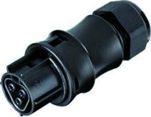 Schaltger�te & Sch�tze