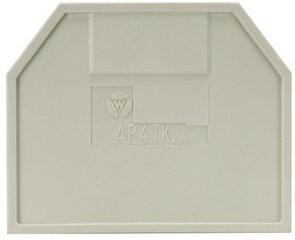 Sicherungsmaterial & Z�hlerschr�nke