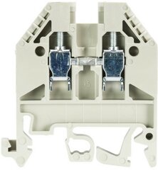 Sicherungsmaterial & Z�hlerschr�nke