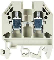 Sicherungsmaterial & Z�hlerschr�nke