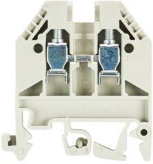 Sicherungsmaterial & Zhlerschrnke