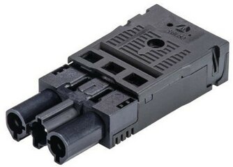 Schaltger�te & Sch�tze