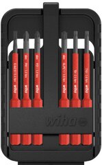 Werkzeuge & Messger�te