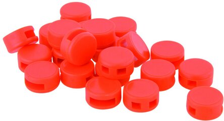 Werkzeug und Zubeh�r