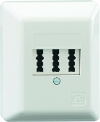 Elektroinstallations-Zubeh�r