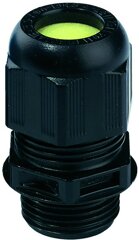 Befestigungsmaterial