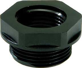 Muttern & U-Scheiben