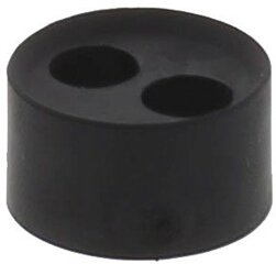 Muttern & U-Scheiben