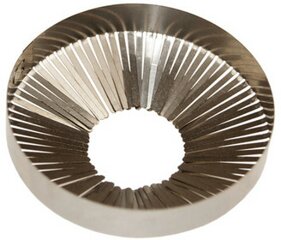 Verschraubungen & Zubeh�r