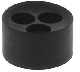 Verschraubungen & Zubeh�r