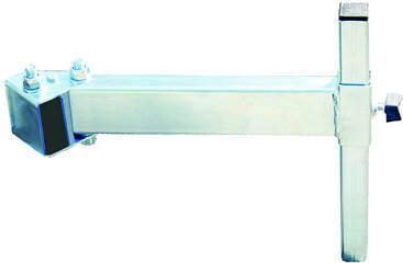 Elektroinstallations-Zubehr