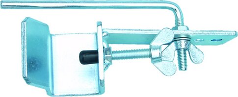 Leiter und Zubeh�r