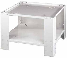 Zubeh�r Waschen & Trocknen