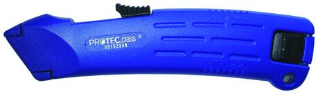 Werkzeuge & Messger�te
