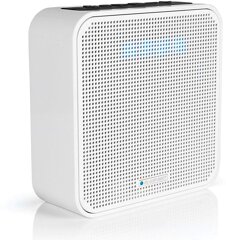 Haushalt | Kochen | Grillen