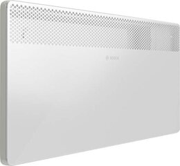 Konvektoren Konvektoren