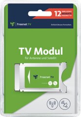 Zubehör Fernseher Zubehör Fernseher