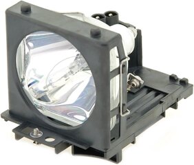 Sonstige Haushaltsger�te