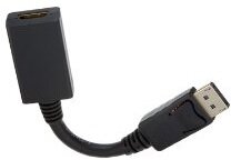 Adapter