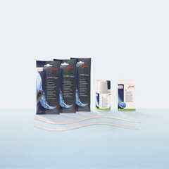 Zubeh�r Kaffe & Tee