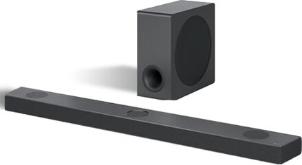Audio & Heimkino Audio & Heimkino