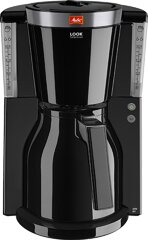 Filterkaffeemaschinen