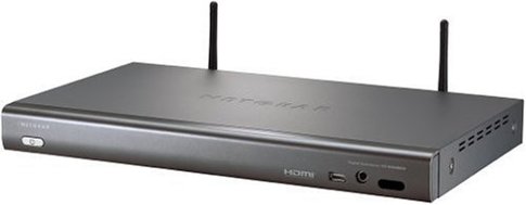 Fernseher Fernseher