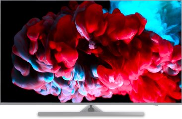Philips Fernseher Philips Fernseher
