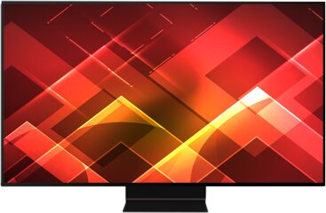 Samsung Fernseher Samsung Fernseher