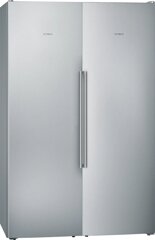American 20Door Side-by-Side Kühlschränke American 20Door Side-by-Side Kühlschränke