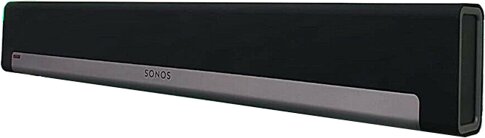Soundbars Soundbars