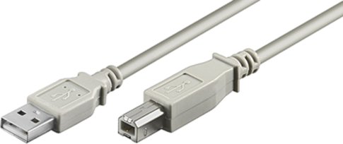 Kabel & Adapter