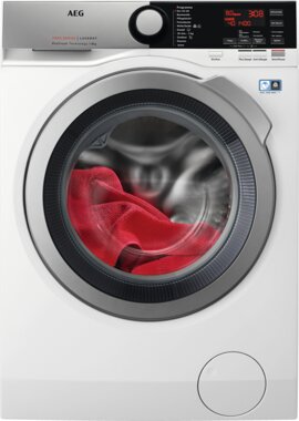 L7FE74688  AEG 8kg Waschmaschine