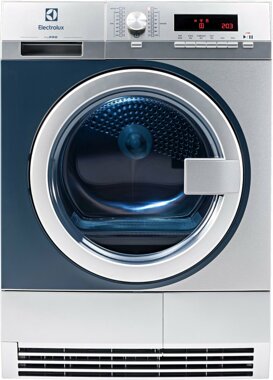 Electrolux MyPRO Kondenstrockner TE 1120