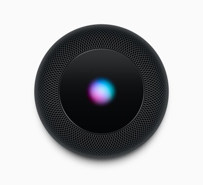 elfbar elfa kaufen Nur für 24 Stunden: Apple HomePod Mini zum aktuellen Bestpreis bei Saturn  kaufen