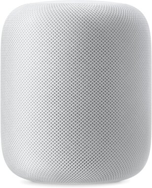 Smart Speaker APPLE HomePod wei kaufen, online, gnstig