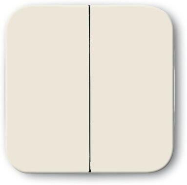 Busch-Jaeger Wippe 2545-212 | 1434-0-0430 Busch-Jaeger Wippe 2545-212 | 1434-0-0430