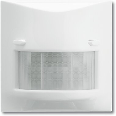 Busch-Jaeger Busch-W�chter� 180 UP Sensor Komfort II 6800-74-104 | 6800-0-2078